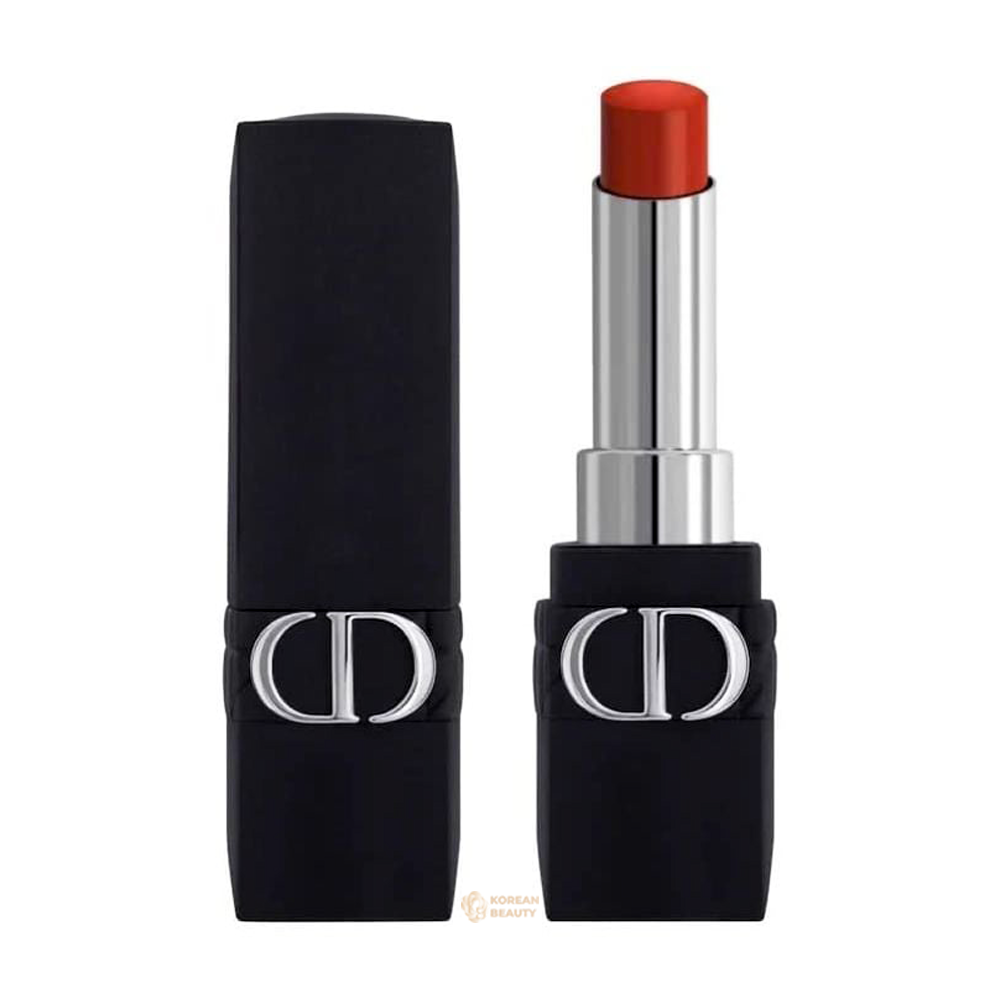 Dior Rouge Forever 855