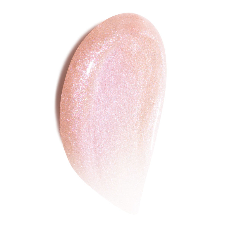 Inglot Me Like Voluminizing Lip Gloss Mai Tai-4.8ml