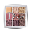 Dior Backstage Eye Palette 004 Rosewood Neutrals