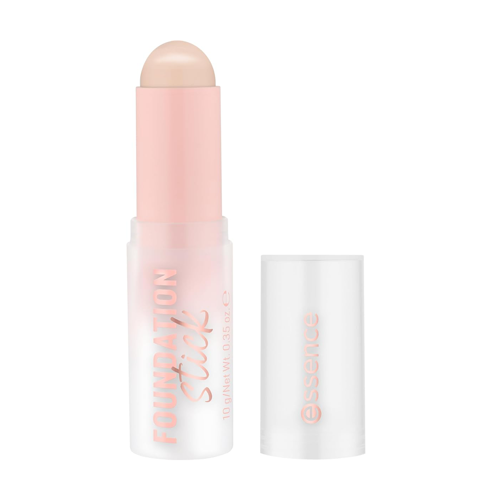 Essence Foundation Stick - 10g