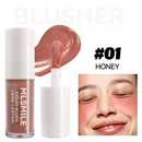 ML Smile Liquid Blush Honey 4.5ml