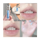 GEGE BEAR Water Light Mirror Lip Gloss 3.5g