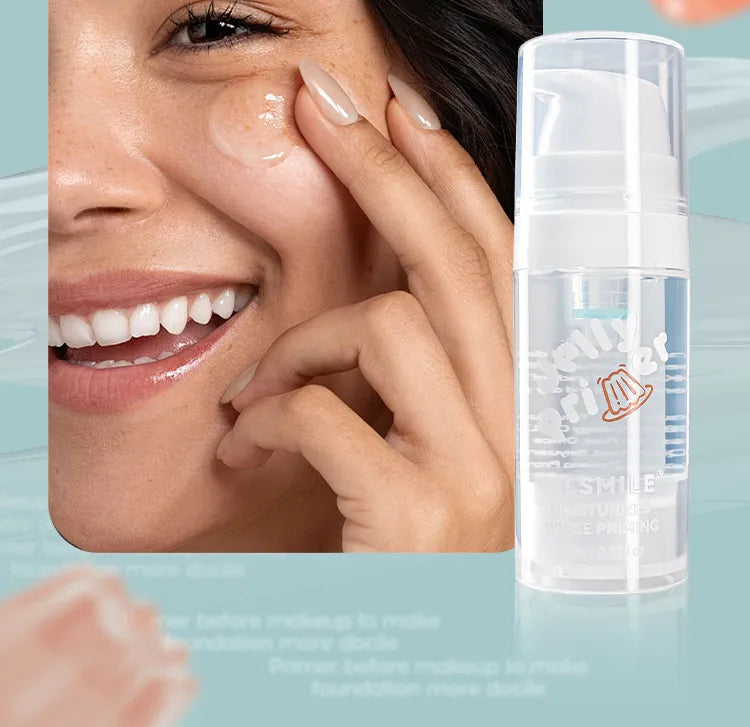MLSMILE JELLY PRIMER 10ml