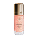 Dior Prestige La Micro-Huile De Rose Advanced Serum 30ml