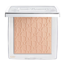 Dior Dior Backstage Face & Body Powder-No-Powder 1N