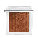 Dior backstage face et body power no powder 4 N