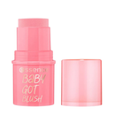 Essence Baby Got Blush - 5.5g