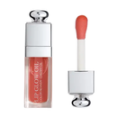 DIOR addict lip glow oil 030 bronze glow