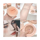 GEGE BEAR Silky Soft Color Air Cushion