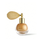 SHEGLAM Go Go Glow Highlighting Body Mist - Gilded Glow - 10g