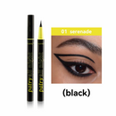 ML Smile Party All night Waterproof Eyeliner 0.6ml