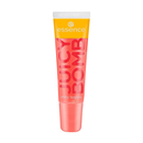 Essence Juicy Bomb Shiny Lipgloss 10ml