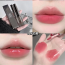 GEGE BEAR Double-headed Lip Glaze 2g
