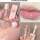 GEGE BEAR Crystal Jelly Lip Oil 4g