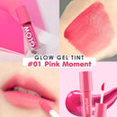 Cathy Doll Glow Gel Tint wonder 2,4 g