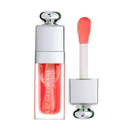 Dior Addict Lip Glow Oil 031 Peach Glow