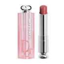 DIOR - ADDICT LIP GLOW #012 ROSEWOOD