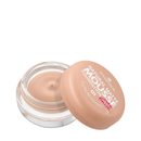 Essence Natural Matte Mousse Foundation 16 G