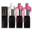 MLSMILE spark lipstick set