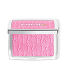 Dior Backstage Rosy Glow Blush 001 Pink 4.6g