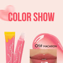 MLsmile Peptide Lip Gloss C01-15ML