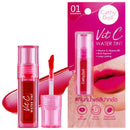 CATHY DOLL VIT C WATER TINT 2.7 g