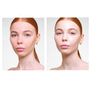 Hourglass Veil Hydrating Skin Tint-35ml