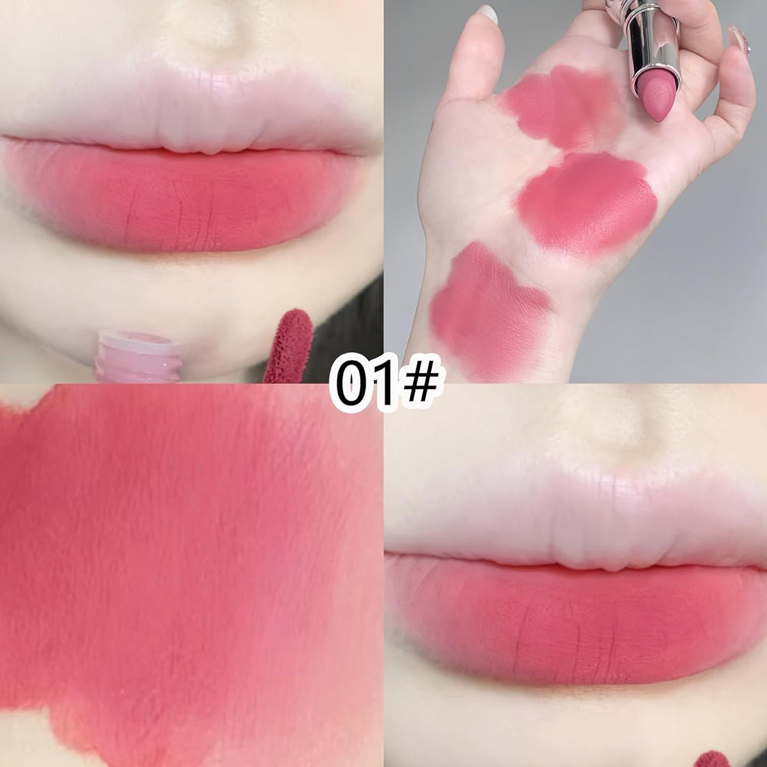 GEGE BEAR Mist velvet Lipstick 3.5g