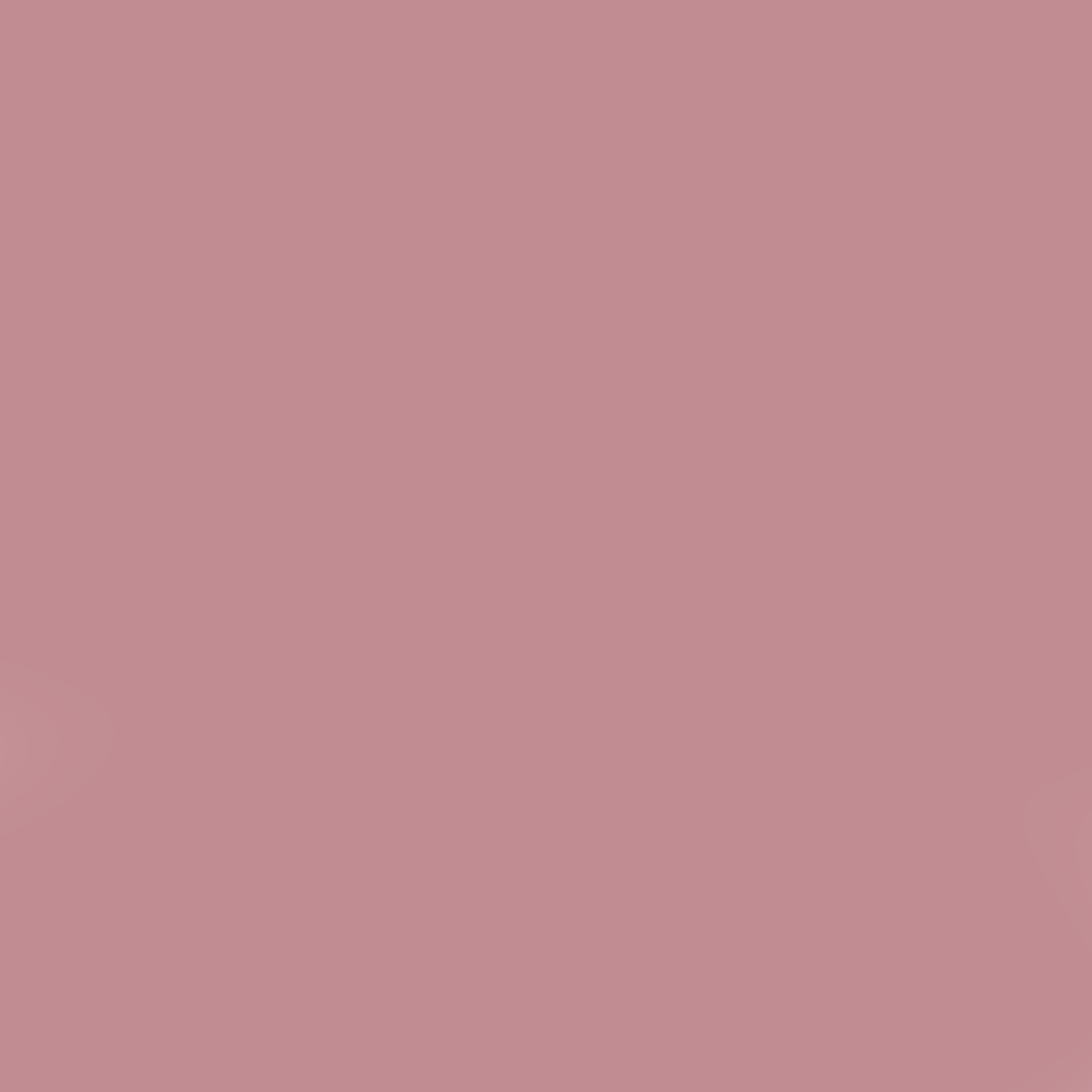 Ibeauty peptide lip shape