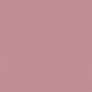 Ibeauty peptide lip shape