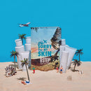 I'M Sorry For My Skin 8 Step Travel Jelly Mask
