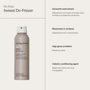 Living Proof No Frizz Instant De-Frizzer Spray 191ml