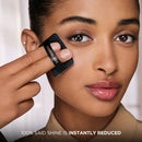 Hourglass Vanish Airbrush Pressed Powder-Translucent 10.5g