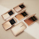 Hourglass Vanish Airbrush Pressed Powder-Translucent 10.5g