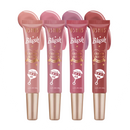 Ushas cream blush