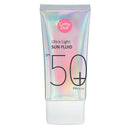 Cathy Doll - Ultra Light Sun Fluid SPF 50 PA++++ 40 ml