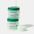 medicube - Super Cica Pad 150 g
