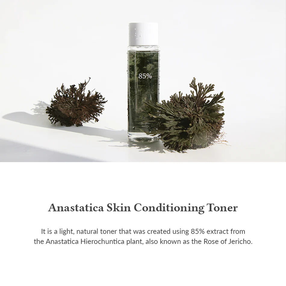 DR.ALTHEA Anastatica Skin Conditioning Toner 250ml