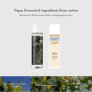 DR.ALTHEA Anastatica Skin Conditioning Toner 250ml