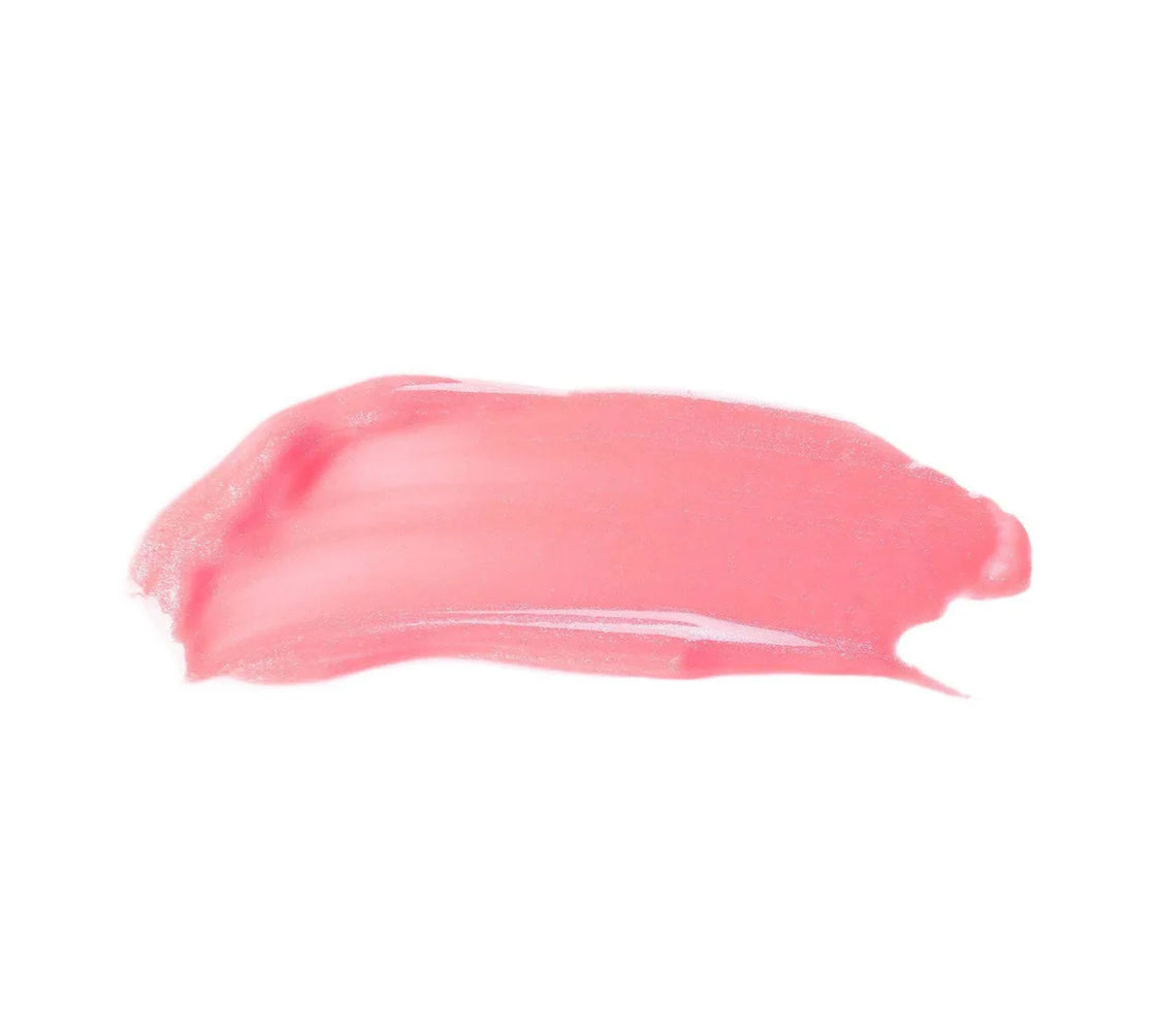 Dior addict lip glow backstage pros 3x3.2g