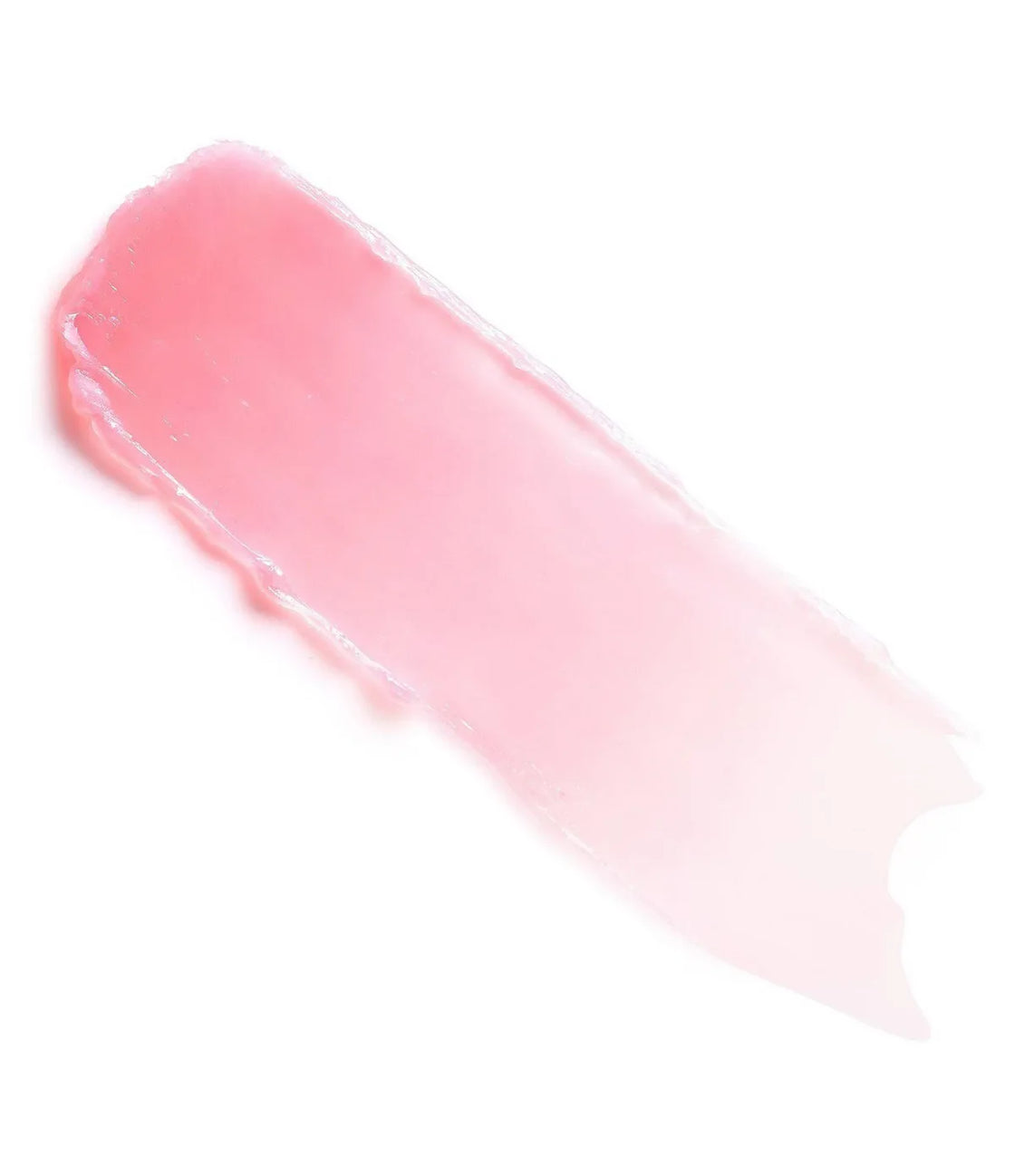 Dior addict lip glow backstage pros 3x3.2g