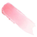 Dior addict lip glow backstage pros 3x3.2g