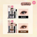 CATHY DOLL Fake Lash Mascara - Brown 6g