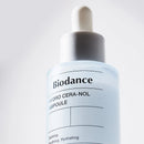 BIODANCEHydro Cera-Nol Ampoule  - 50 ML