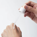 BIODANCEHydro Cera-Nol Ampoule  - 50 ML