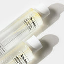 Biodance Micro Dual Serum Toner 150ml