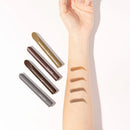CATHY DOLL SUJI TATTOO BROW 1.6g