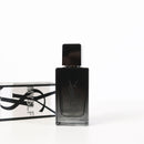Yves Saint Laurent Men's Myslf EDP 7.5ml