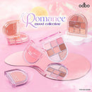 odbo Romance Mood Blush 01