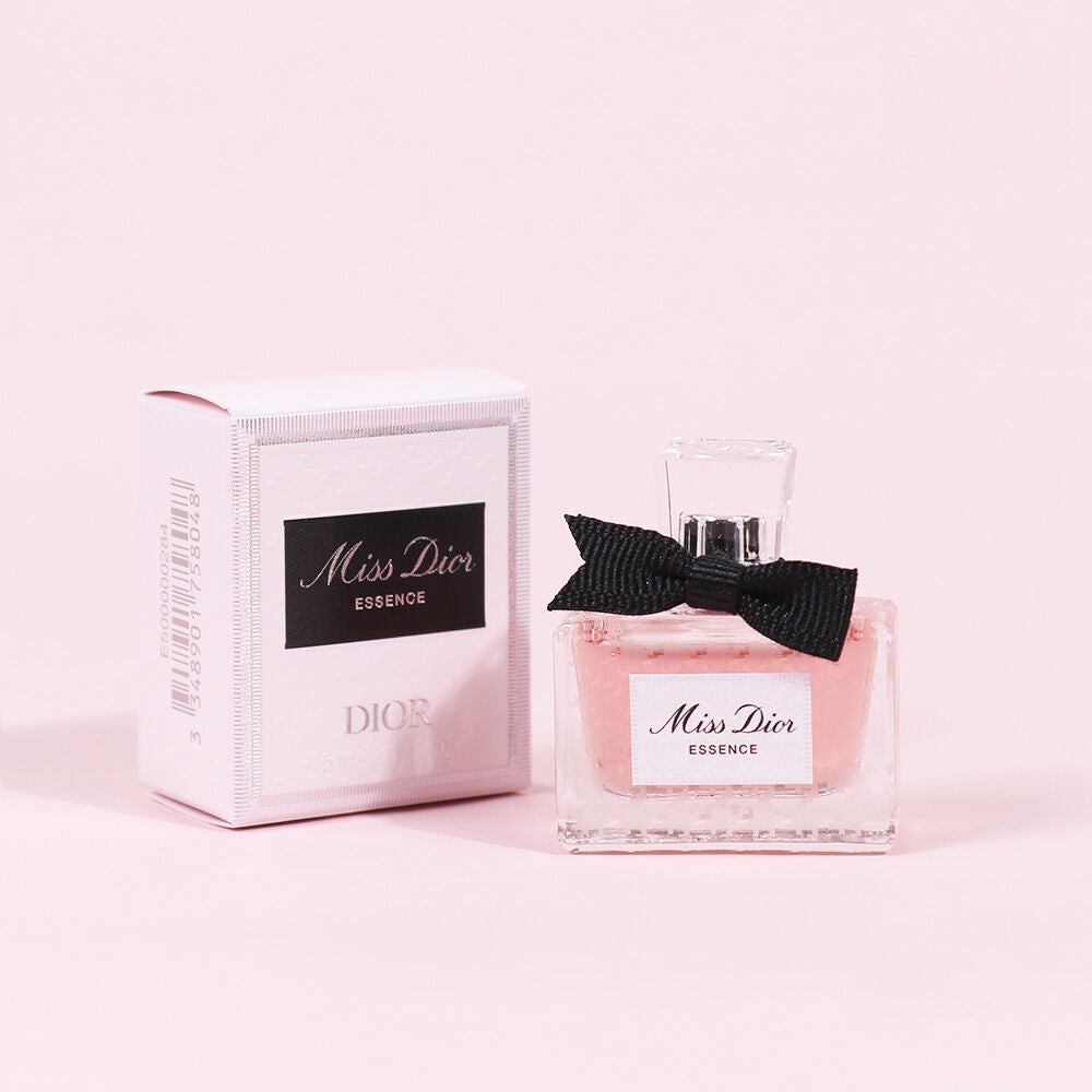DIOR Miss Dior Essence mini - 5 ml